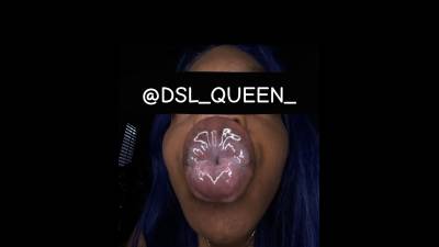 Open Wide
