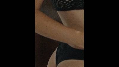 Bite Me