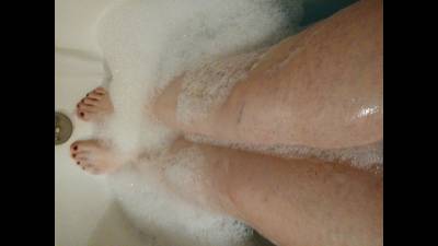 Clean Kitty