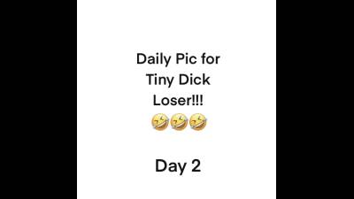 SPH, Humiliation- Asian Goddess Laughs At Your Tiny Dick