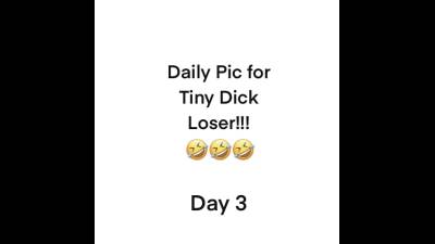 SPH, Humiliation- Asian Goddess Laughs At Your Tiny Dick
