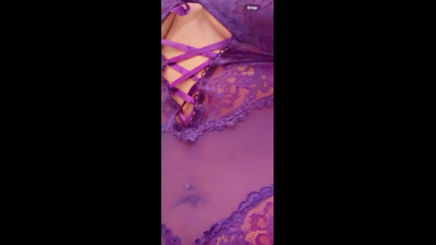 Tribute Now Subjects!