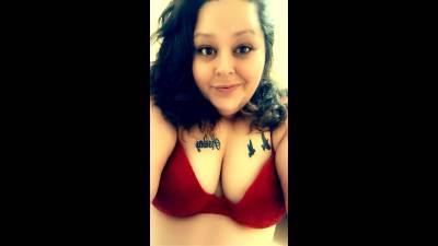 Feeling Perky