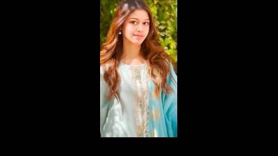 My Personal Stylish Picture