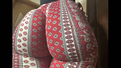 Buy This Forbidden View