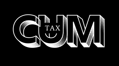 Cum Tax