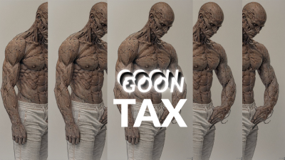 Goon Tax