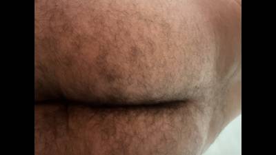 My Ass