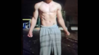 Dm Me For More Calls