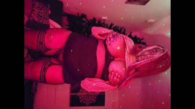 Venezuelao During Private Xo