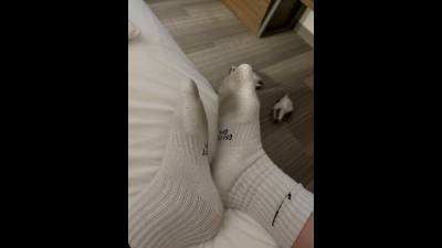 My Dirty Socks