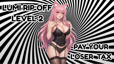 Rip Off By Lumi Level 2
