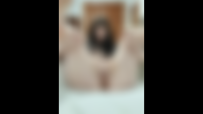 I Feel So Exposed Like This