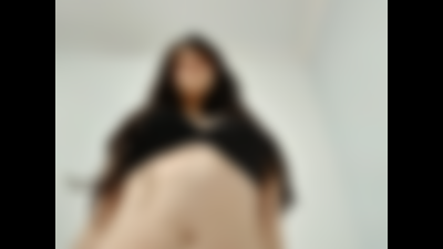 Just A Little View From Me