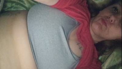 Bras!