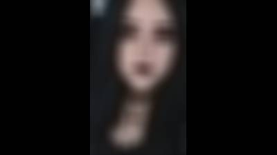 Admire Me