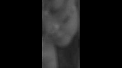 Your Dark