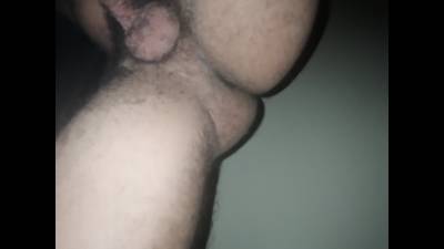 Midnight Fun_1