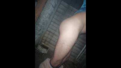 My Cock