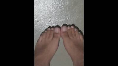 My_Feet_2