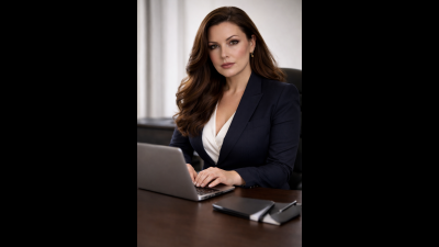 Madame Boudreaux- Corrective Letter- Authority On Demand