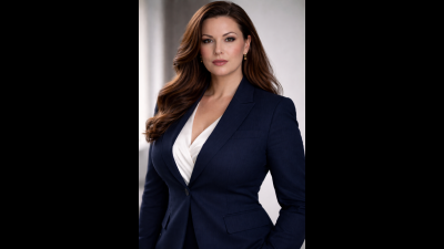 Madame Boudreaux- Authority Assessment- Written Only Authority