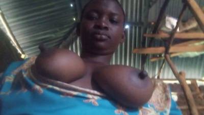 Wanna See What Hot Tits Can Do?