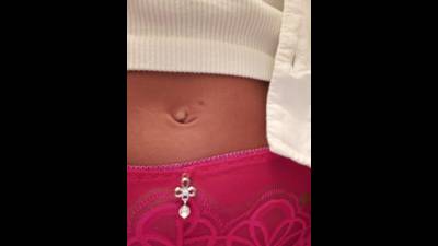 Flat Belly