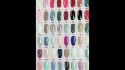 Buy My Manicure