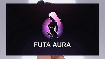 Futa Aura