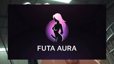 Futa Aura