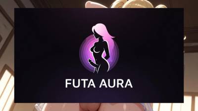 Futa Aura