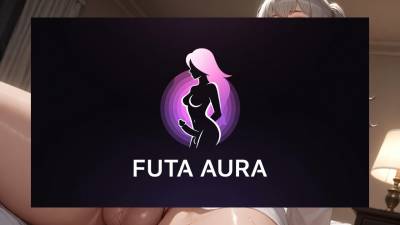 Futa Aura