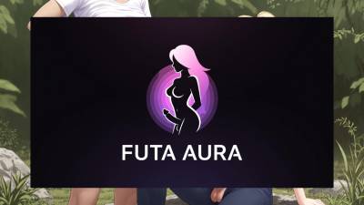 Futa Aura