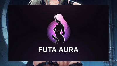 Futa Aura