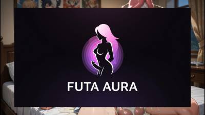 Futa Aura