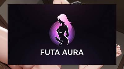 Futa Aura