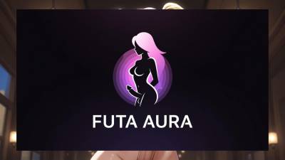 Futa Aura