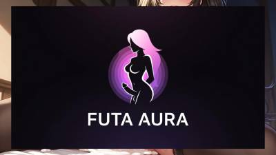 Futa Aura