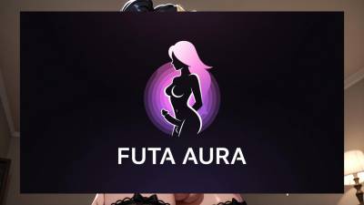 Futa Aura