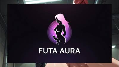 Futa Aura