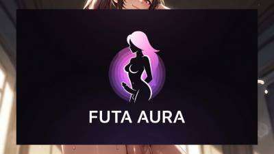 Futa Aura