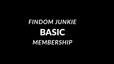 Findom Junkie Basic Membership