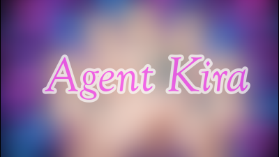 Agent Kira
