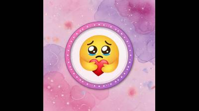 Say Sorry