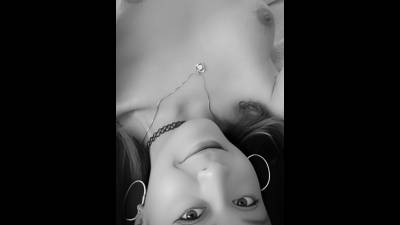 Princess Glamour Nude
