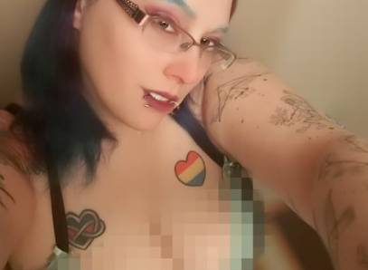 Avn Exclusive Green Lingerie