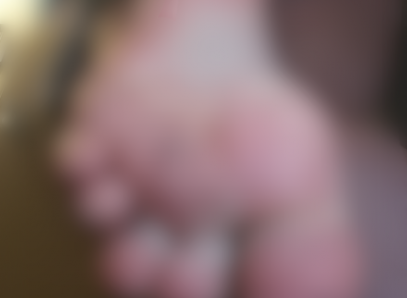Hot Avn Exclusive Nasty Foot + Upskirt Ass