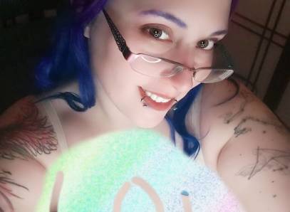 Avn Exclusive Wearing My Old, Tight Bra