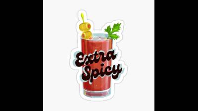 Buy My Drink!